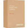 Rubber Incense Saint des Saints