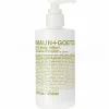 Rum   Body Lotion 250 ml