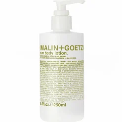 Rum   Body Lotion 250 ml