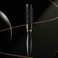 Rundbürste Nylon Brush