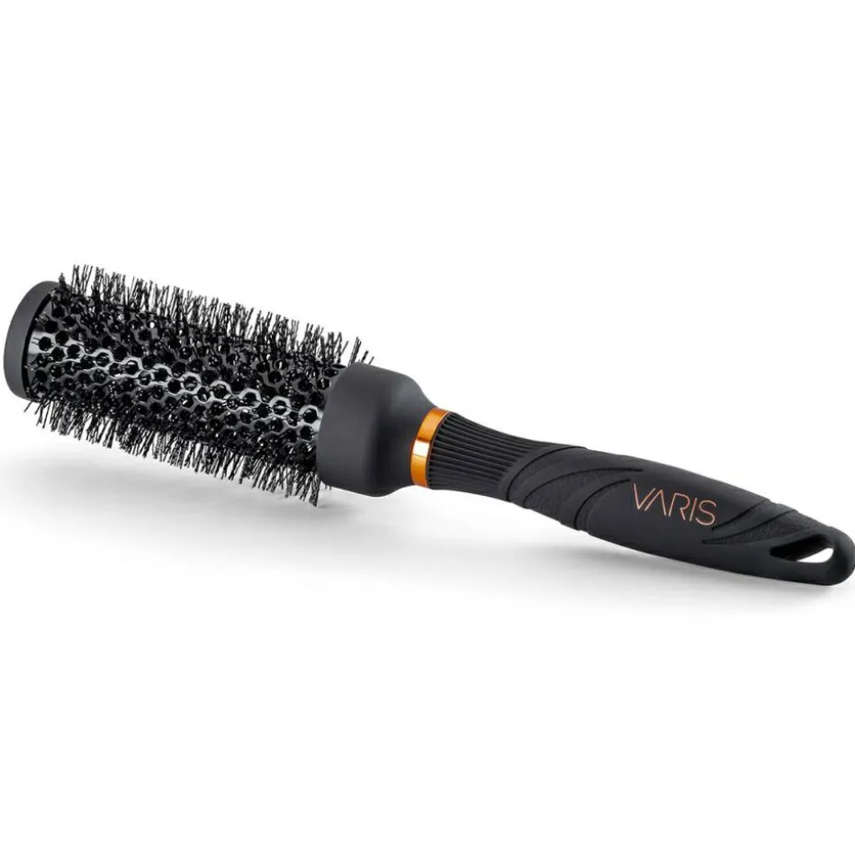 Rundbürste Nylon Brush