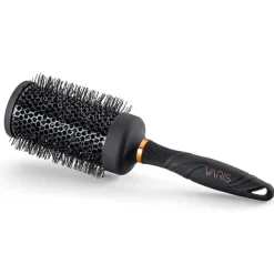 Rundbürste Nylon Brush