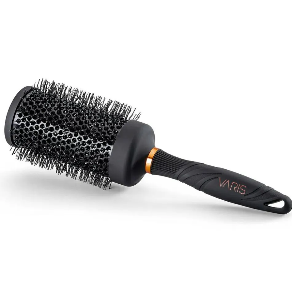 Rundbürste Nylon Brush