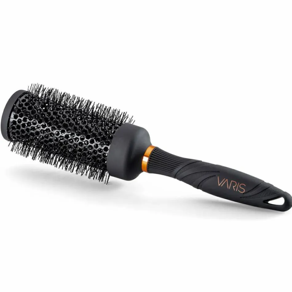 Rundbürste Nylon Brush