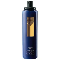 Run-Through Detangling Primer 175 ml