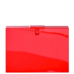 Rush Eau de Toilette