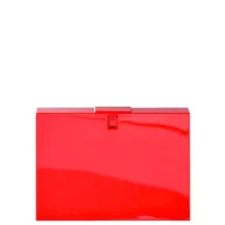 Rush   Eau de Toilette