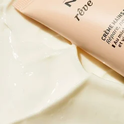 Rêve de Miel   Hand- und Nagelcreme 50 ml