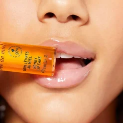 Rêve de Miel   Lippenhonig 10 ml