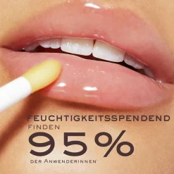 Rêve de Miel Lippenhonig 10 ml