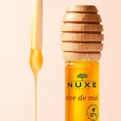 Rêve de Miel Lippenhonig 10 ml
