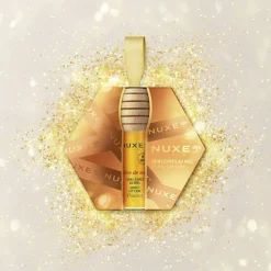 Rêve de Miel   Lippenhonig Geschenkset