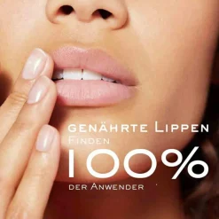 Rêve de Miel Ultra-nährender Lippenbalsam 15 g