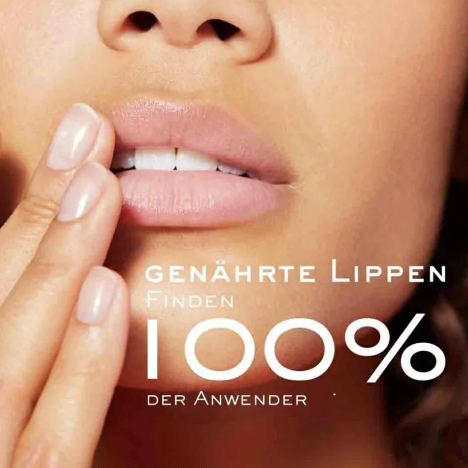 Rêve de Miel Ultra-nährender Lippenbalsam 15 g