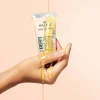 Rêve de Miel   Cica Handcreme 50 ml