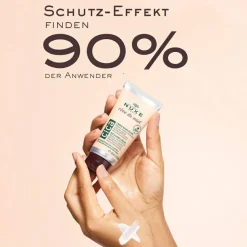 Rêve de Miel   Cica Handcreme 50 ml
