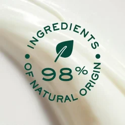 Rêve de Miel   Cica Handcreme 50 ml