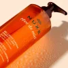 Rêve de Miel   Face and Body Ultra-Rich Cleansing Gel 400 ml