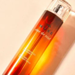 Rêve de Miel   Feines Duftspray 100 ml