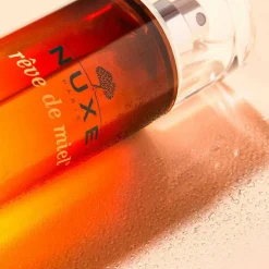 Rêve de Miel   Feines Duftspray 100 ml
