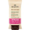 Rêve de Miel   Handcreme Set 2 x 50 ml