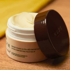 Rêve de Miel Intensiv beruhigender Gesichtsbalsam 50 ml