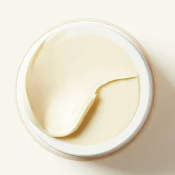 Rêve de Miel Intensiv beruhigender Gesichtsbalsam 50 ml