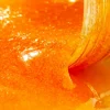 Rêve de Miel   Verwöhnendes Körperpeeling 175 ml
