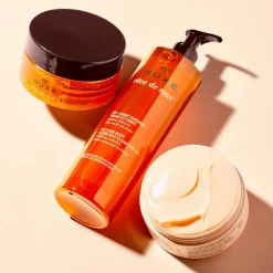 Rêve de Miel Verwöhnendes Körperpeeling 175 ml