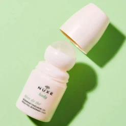 Rêve de Thé Deodorant Fraîcheur 24h Duo 2 x 50 ml