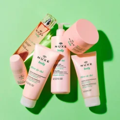 Rêve de Thé   Erfrischendes Deodorant 24 H 50 ml