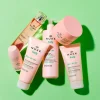 Rêve de Thé   Feuchtigkeitsspendende Körpermilch 24 H 400 ml