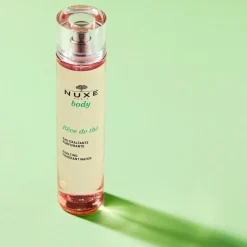 Rêve de Thé   Rêve de thé Exalting Fragrant Water 100 ml