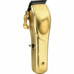 Saber Clipper