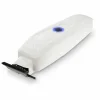Saber Trimmer White