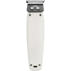 Saber Trimmer White