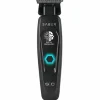 Saber Trimmer Black