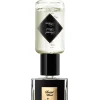 Sacred Wood Eau de Parfum Refill 100 ml