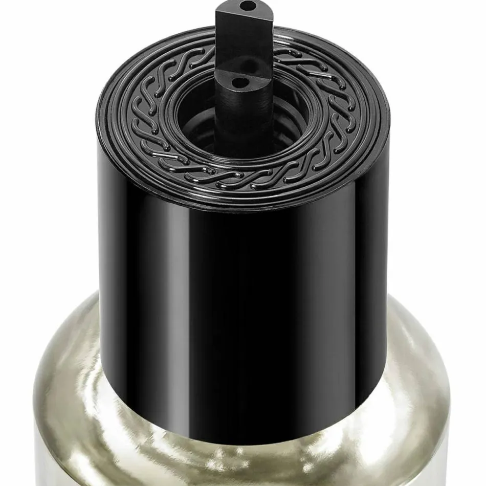 Sacred Wood Eau de Parfum Refill 100 ml