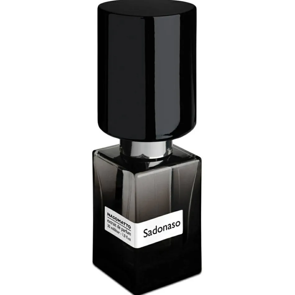 Sadonaso Extrait de Parfum