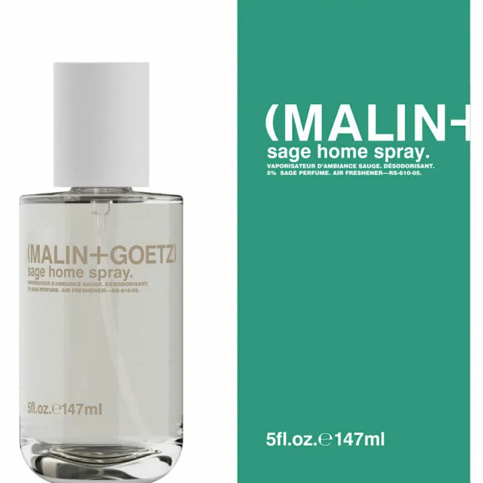 Sage Home Spray 147 ml