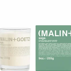 Sage   Candle 255 g