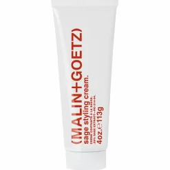 Sage   Styling Cream mittlerer Halt 113 g