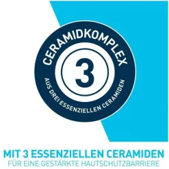 SA Glättende Reinigung 236 ml