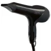Sahira Color Haartrockner