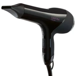 Sahira Color Haartrockner