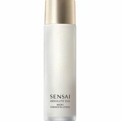 Saho Skincare Ritual Trial Set