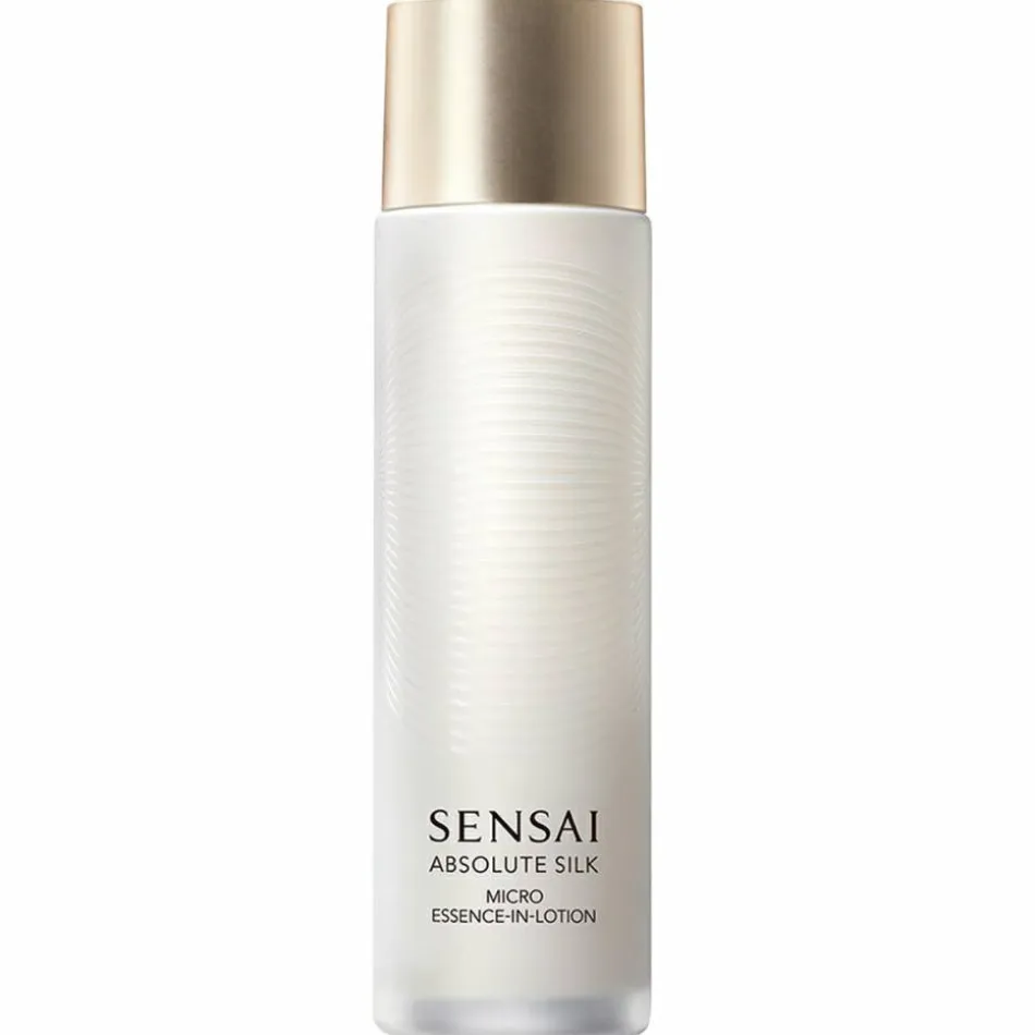 Saho Skincare Ritual Trial Set