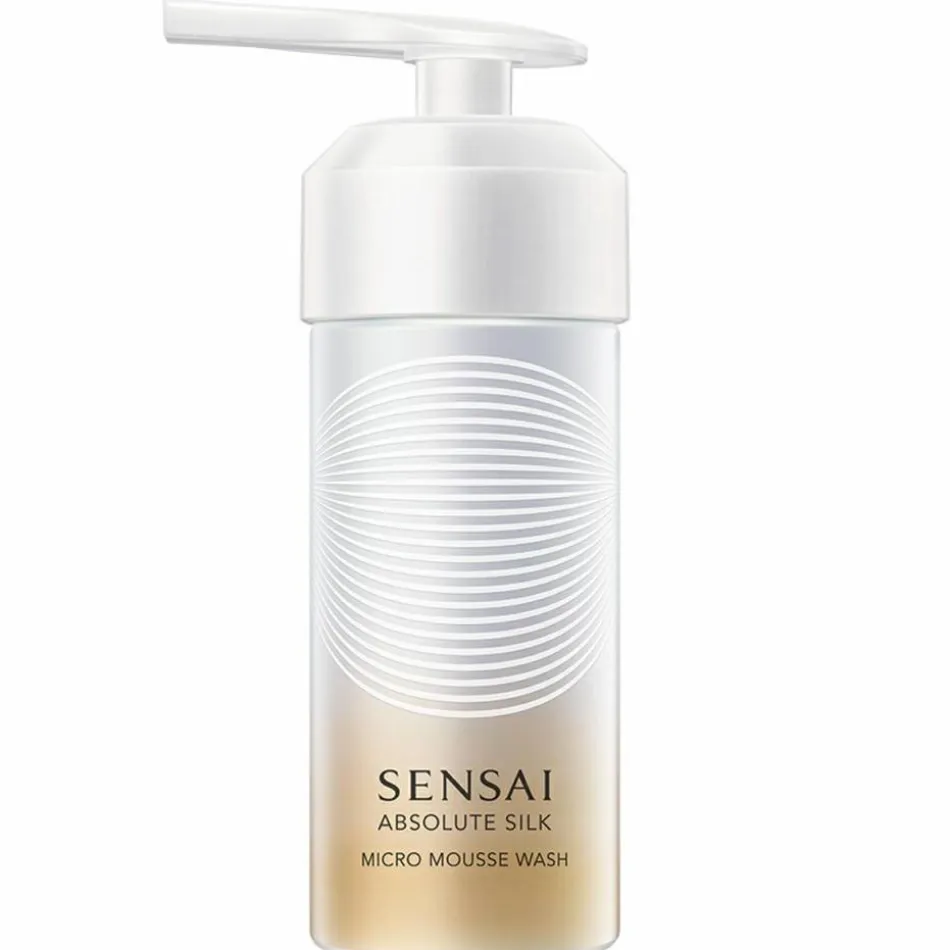 Saho Skincare Ritual Trial Set