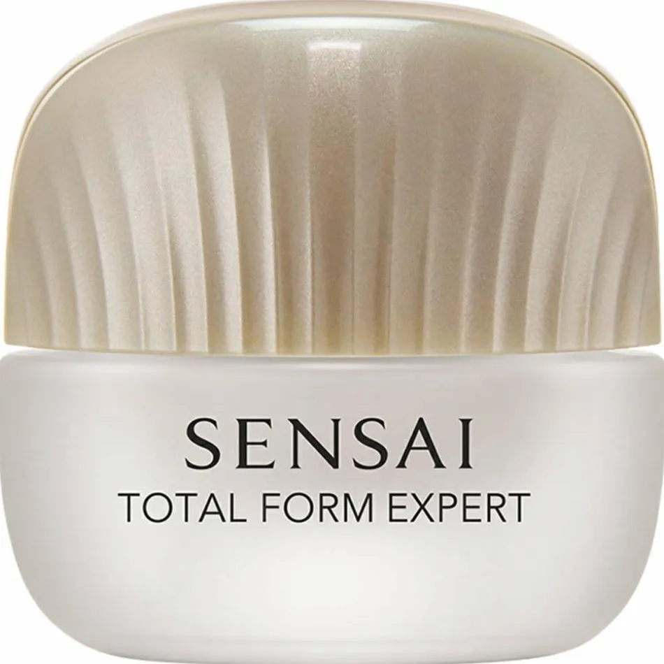 Saho Skincare Ritual Trial Set